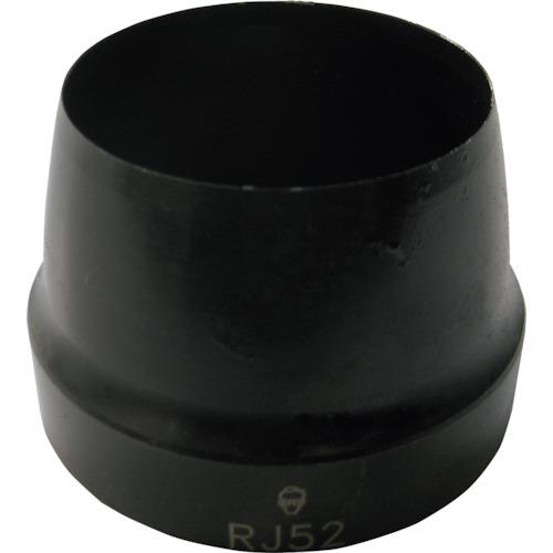 RACODON ꤢݥ RJ52 52mm:RJ52͡2511326:0[ŹƬԲ]