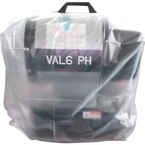 ■静岡 収納カバー VAL6PH用〔品番:50310210001〕【2511412:0】[店頭受取不可]