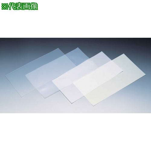 ץ PE  0.8X1000MM:08052͡2511464:0[ӸѤ][ǳ][ŹƬԲ]