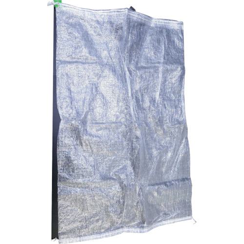 ■グリーンクロス PPクリアー袋 200枚入〔品番:6300005135〕【2512538:0】[法人・事業所限定][外直送元][店頭受取不可]