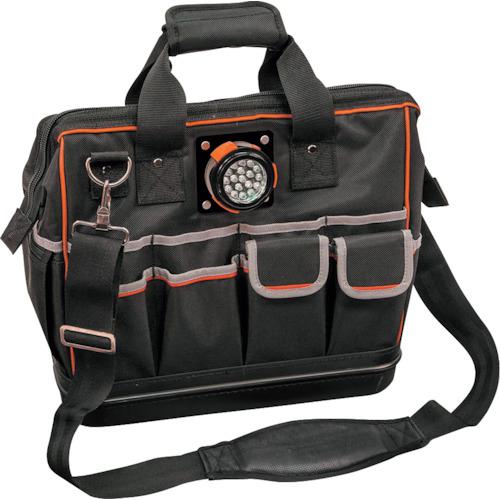 KLEIN LED饤եġХå TradesmanPro 31ݥåȡ:55431͡2513039:0[ŹƬԲ]
