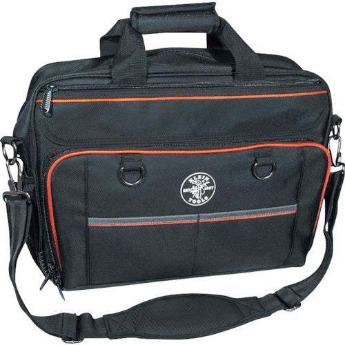KLEIN ġХå(ΡPCݥå) TradesmanPro 22ݥåȡ:55455M͡2513046:0[ŹƬԲ]