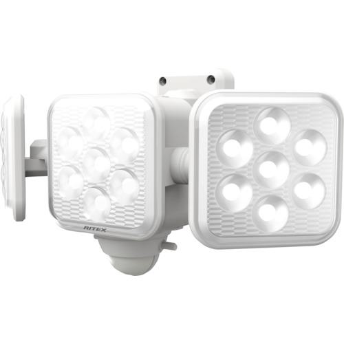 RITEX 5W3 ե꡼༰ LEDӥ󥵡饤ȡ:LED320͡2514033:0[ŹƬԲ]