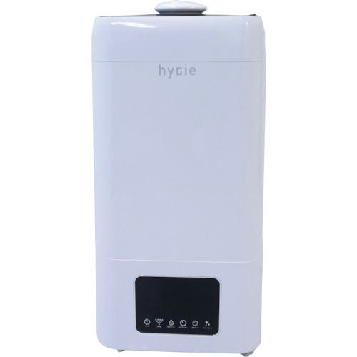 ꡼󥯥 ֱʮ̸ WT-1:6300005378͡2515245:0[ӸѤ][ˡ͡Ƚ][ľ][ŹƬԲ]