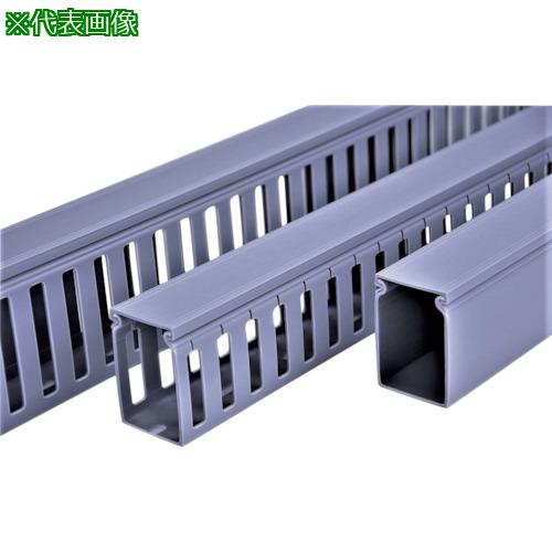 KOWA ϡե 6060 980mm:KD6698H͡2516237:0[ӸѤ][ˡ͡Ƚ][ľ...