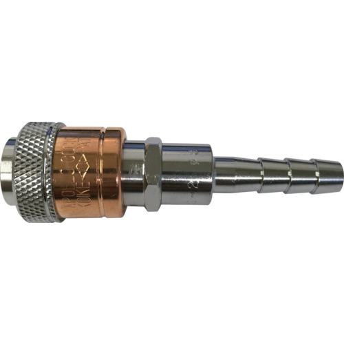 ӻ ݥå(å) ۡ Ŭήǳ ³8 S1A02132:AS28͡2517434:0[ŹƬԲ]