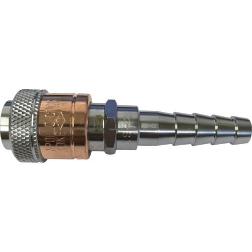 ӻ ݥå(å) ۡ Ŭήǳ ³10 S1A02152:AS210͡2517442:0[ŹƬԲ]