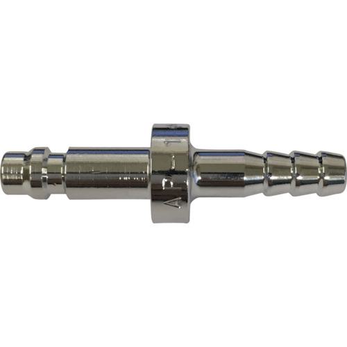 ӻ ݥå ۡ Ŭήλ ³6 S1A03111:AP16͡2517493:0[ŹƬԲ]