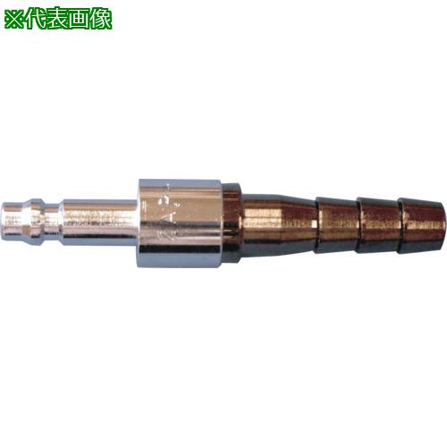 ӻ ݥå ۡ Ŭήλ ³8 S1A03231:ZAP18͡2517523:0[ŹƬԲ]