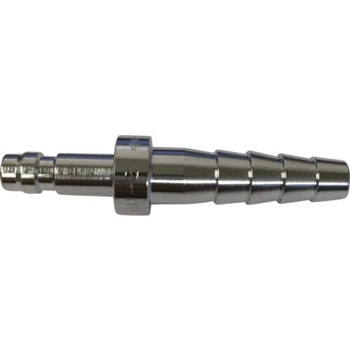 ӻ ݥå ۡ Ŭήǳ ³10 S1A03152:AP210͡2517558:0[ŹƬԲ]