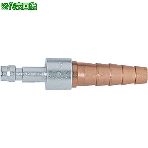 ӻ ݥå ۡ Ŭήǳ ³10 S1A03252:ZAP210͡2517582:0[ŹƬԲ]