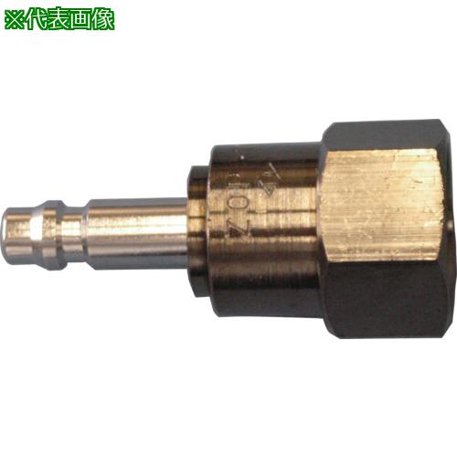 ӻ ݥå ǿ Ŭήλ ³M161.5ޥʥå S1A03471:ZOP1͡2517604:0[ŹƬԲ]