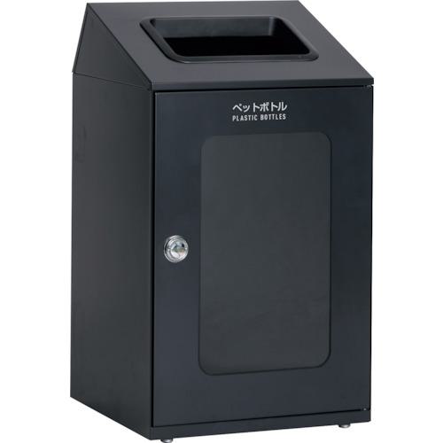 ■テラモト ニートSTF(ミエル) ペットボトル用〔品番:DS1663548〕【2522138:0】[送料別途見積り][掲外取寄][店頭受取不可](3)
