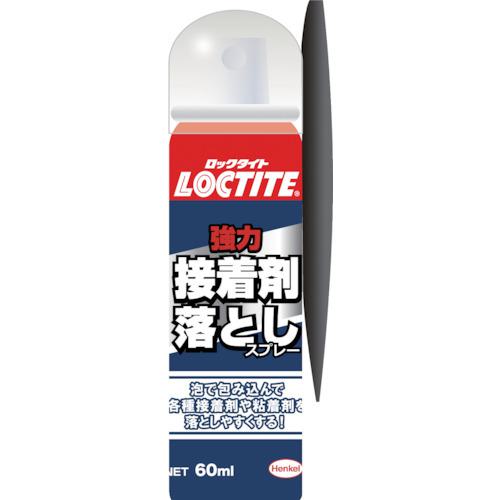 LOCTITE ͐ڒܗƂXv[ki:DSO60Sly2522288:0z[Xs]