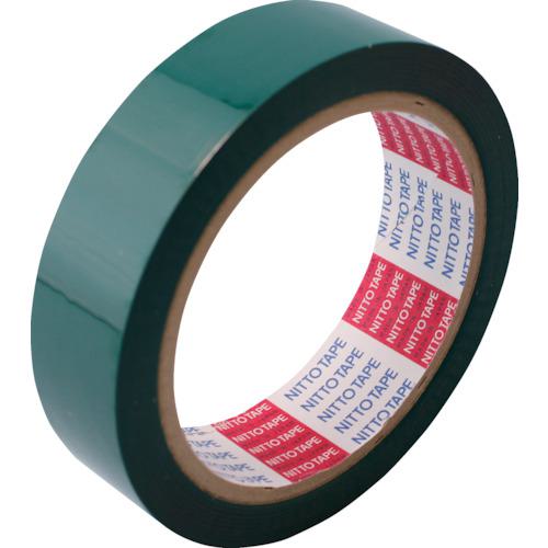  ŵѥݥꥨƥǴơ No.31C 25̡19mm50m С:31C75251950GR͡25229...