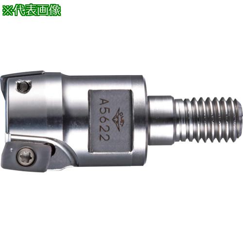 å QMޥå⥸顼إåɡ:MQT2020A05M10͡2525117:0[ӸѤ][ˡ͡Ƚ][ľ][ŹƬԲ]