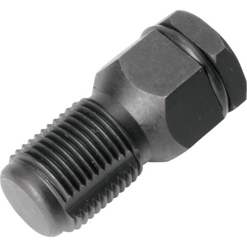 ■アストロプロダクツ O2センサー ねじ山修正ツール〔品番:2011000011659〕【2525306:0】[送料別途見積..