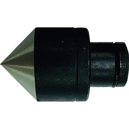 ■BBK 電動ドリル装着型リーマー〔品番:BT19〕【2525401:0】[店頭受取不可]