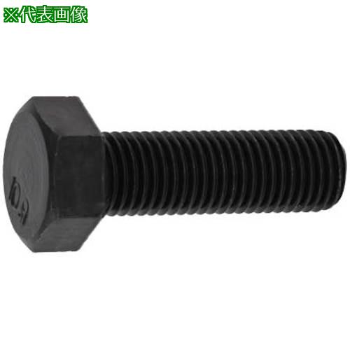 ■SUNCO 10.9 六角ボルト 全ネジ 細目 12X70(P1.5 (35本入)〔品番:B00004550120070000〕【2525754:0】[送料別途見積り][掲外取寄][店頭受取不可]