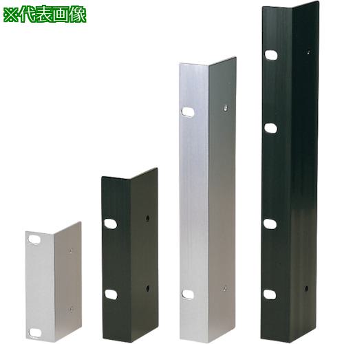 ■タカチ EIAラックマウントブラケット〔品番:M44S〕【2526526:0】[送料別途見積り][掲外取寄][店頭受取..