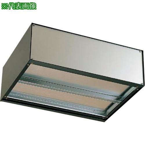 ■タカチ シャーシ補強金具〔品番:ACK478〕【2526550:0】[送料別途見積り][掲外取寄][店頭受取不可]