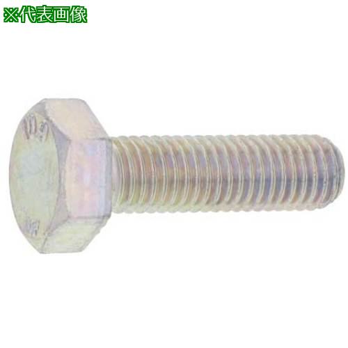 ■SUNCO ユニクロ 10.9 六角ボルト 全ネジ(日本ファスナー製 20X140 (15本入)〔品番:B000F4500200140001〕【2527406:0】[送料別途見積り][掲外取寄][店頭受取不可]