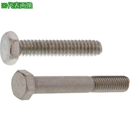 ■SUNCO クロメ-ト 六角ボルト(UNC G-5 3/4X1”1/2 (25本入)〔品番:B00000308060814002〕【2528007:0】[送料別途見積り][掲外取寄][店頭受取不可]