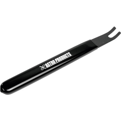 ȥץ åץࡼ֥ϥɥ եåȥס:2008000007966͡2528589:0[ӸѤ][ǳ][ŹƬ...