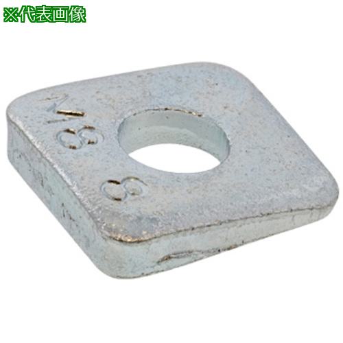 ■SUNCO テーパーW 8゜D39 アイビーム用 M18-8゜ D39 (70本入)〔品番:W000T0010180000000〕【2529655:0】[送料別途見積り][掲外取寄][店頭受取不可]