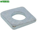 ■SUNCO SUSテーパーW 輸入品 5゜D25 M12-5゜ D25 (200本入)〔品番:W002UT000120000000〕【2529657:0】[送...