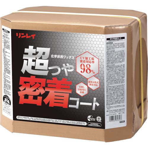 쥤 Ѽå ĶĤ̩女 18L RECOBO:671536͡2529771:0[ӸѤ][ˡ͡...