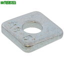 ■SUNCO SUSテーパーW チャンネル用 5° M33-5゜ D62 (20本入)〔品番:W002T0000330000000〕【2531282:0】[送料...