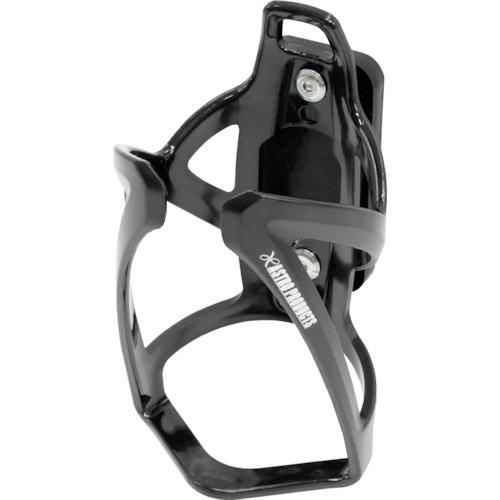 ■アストロプロダクツ AP マグネット缶ケージ ブラック〔品番:2003000009194〕【2533288:0】[店頭受取不..