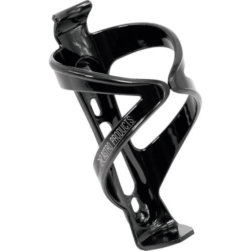 ■アストロプロダクツ ボトルケージ ブラック〔品番:2016000009934〕【2533343:0】[店頭受取不可]