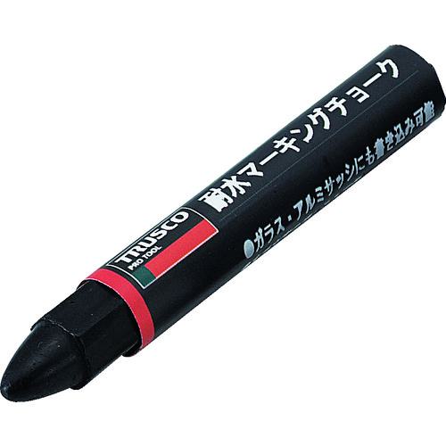 TRUSCO ѿޡ󥰥硼:TMC19TBK͡2533405:0[ŹƬԲ]