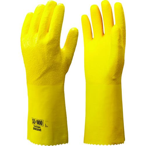 SHOWA ݥꥦ쥿륳΢դ SD-1000  L:SD1000L͡2533618:0[ŹƬԲ]