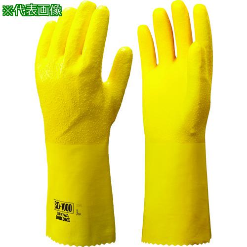 SHOWA ݥꥦ쥿륳΢դ SD-1000  LL:SD1000LL͡2533626:0[ŹƬԲ]