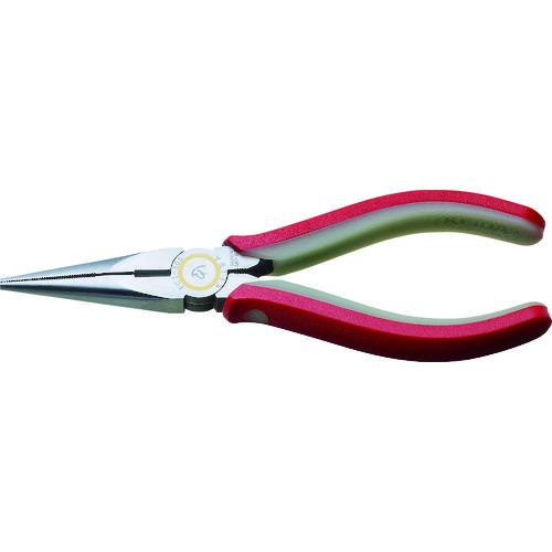 KEIBA ϥ졼ɡ饸ڥ 2com.߸ϥɥ 1506ա:FCI306͡25344696:0[ӸѤ][ǳ][ŹƬԲ]