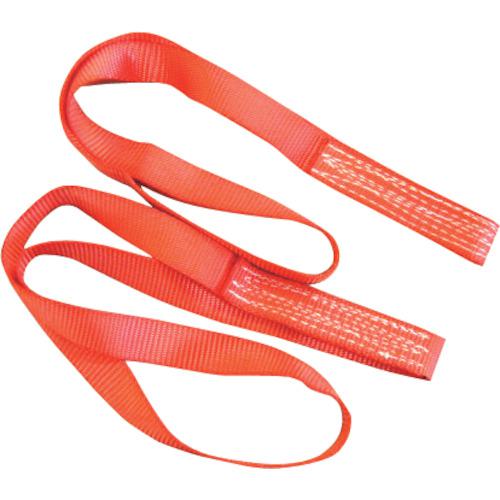 ■アストロプロダクツ 2PC サブベルト〔品番:2007000008157〕【2534728:0】[送料別途見積り][掲外取寄][..