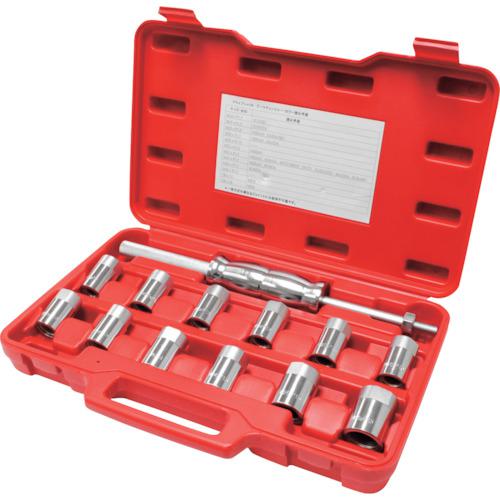 ■アストロプロダクツ ドライブシャフトブーツチェンジャー〔品番:2007000000731〕【2534796:0】[送料別..