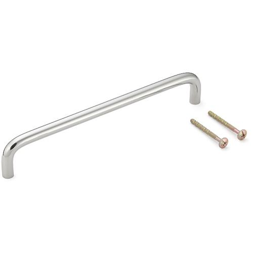 ■SUGATSUNE (100012671)7611-037ステンレス鋼製ハンドル※在庫限り〔品番:7611037〕【2534960:0】[送料別途見積り][掲外取寄][店頭受取不可]