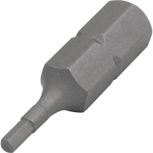 ■アストロプロダクツ AP ビット HEX5/64〔品番:2002000031884〕【2536496:0】[送料別途見積り][掲外取..