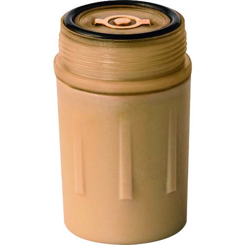 ■TESTO 耐熱耐圧データロガー testo 190/191用電池(大)〔品番:05151901〕【2536531:0】[送料別途見積り..