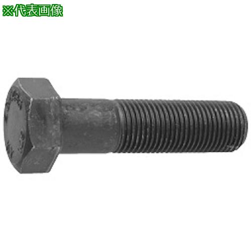 ■SUNCO 10.9 六角ボルト 細目 P1.5 24X75X54 (35本入)〔品番:B00004050240075000〕【2536770:0】[送料別途見積り][掲外取寄][店頭受取不可]