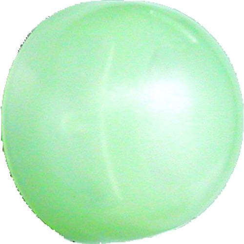 ■HINAKA サムターンキャップ〔品番:HDHC21〕【2536986:0】[店頭受取不可]