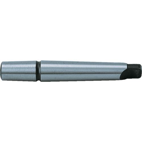 TRUSCO åСJT-2MT-1:TCA21Y͡2537168:0[ŹƬԲ]