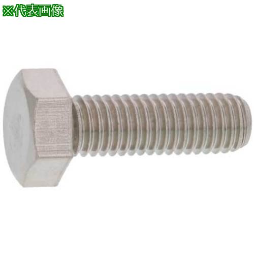 SUNCO S ƥ ϻѥܥ ͥ ͢  16X70( (30):B002UT000160070035͡2537300...