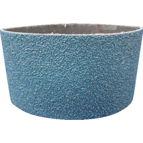 ■mine 布ベルト(60X260mm)(25枚入) Z40#〔品番:C9〕【2537893:0】[店頭受取不可]