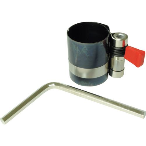 ■アストロプロダクツ ピストンリングコンプレッサー S〔品番:2007000000236〕【2537911:0】[送料別途見..