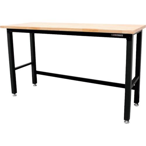 ■アストロプロダクツ ワークベンチ WB701〔品番:2003000007015〕【2537978:0】[送料別途見積り][掲外取寄][店頭受取不可]